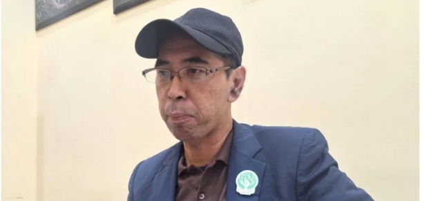 Kebun Binatang Ragunan Alami Lonjakan Wisatawan, Pengaturan Lalin Akan Dievaluasi 