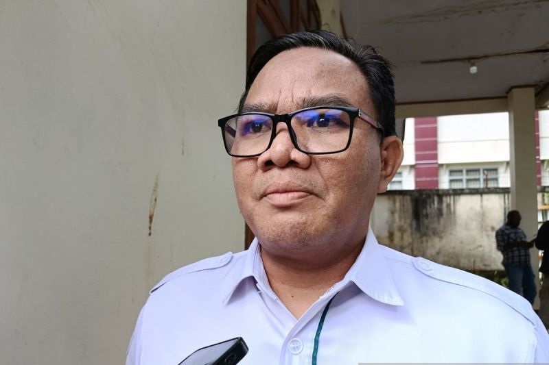 UMKM Jayawijaya Diperkuat, Kemendes PDT Fokuskan Pengembangan Produk Unggulan