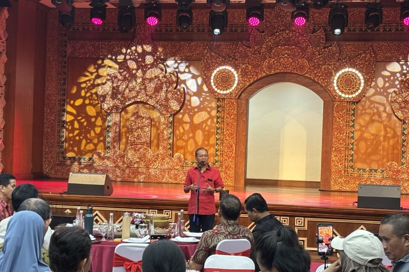 Pariwisata Digital Tak Kebal, Koster Siap Tertibkan Akomodasi Ilegal
