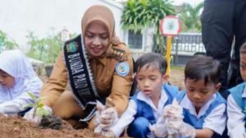 Catat! Inilah Sepuluh Kepala Daerah yang Siap Presentasi Anugerah Kebudayaan PWI Pusat 2026