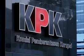 Ngeri-ngeri Sedap, Wakil Ketua DPRD dan Anggota DPRD Kabupaten Bekasi Dipanggil KPK