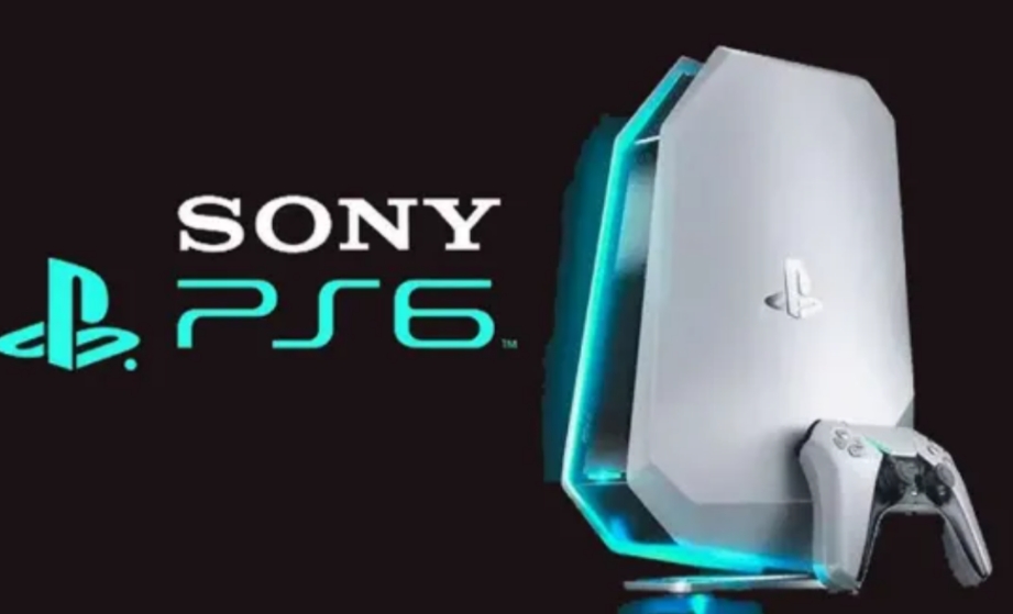 Sony Dikabarkan Belum Memutuskan untuk Menunda Peluncuran PlayStation 6  Meskipun Terjadi Kelangkaan RAM