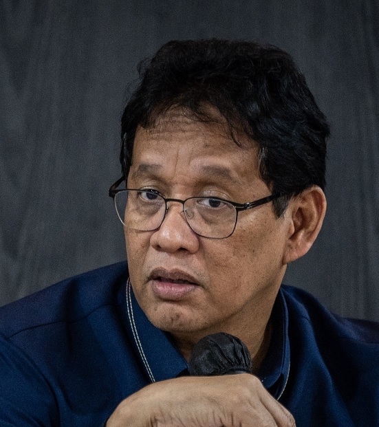 Menkeu Perketat Aturan Batas Defisit APBD