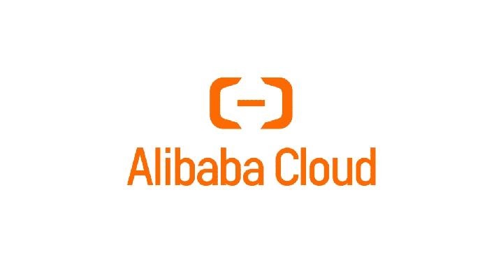 Alibaba Cloud Dinobatkan sebagai Leader Infrastruktur AI Global dalam Laporan Forrester Wave 2025