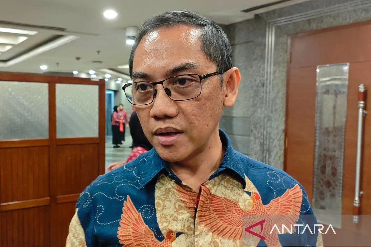 Waspada! Komdigi Peringatkan Radikalisme Menyusup dalam Games, Menyebar Lewat Interaksi di Fitur Sosial
