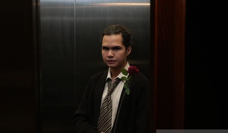 Lewat Single Terbaru, Dul Jaelani Ungkap Kisah Cinta yang Jujur dan Emosional
