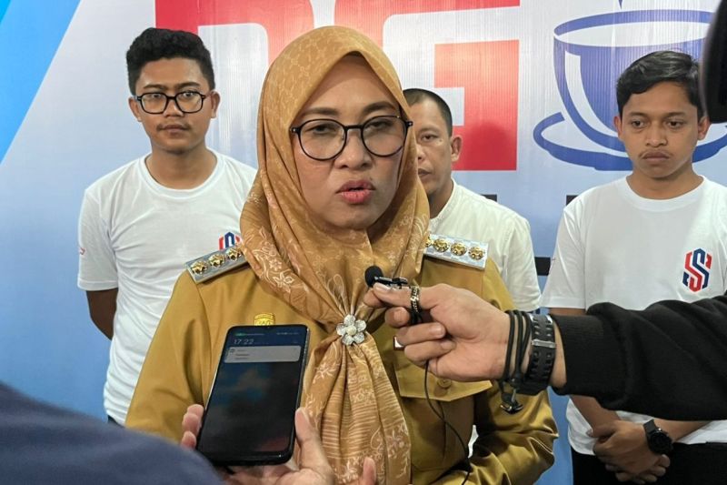 Ratusan Honorer di Gowa Tak Penuhi Syarat Pengangkatan P3K Paruh Waktu