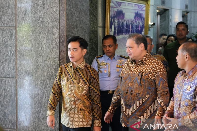 Pemerintah Optimistis Capai Target 16 Juta-17,6 Juta Kunjungan Wisman Tahun 2026