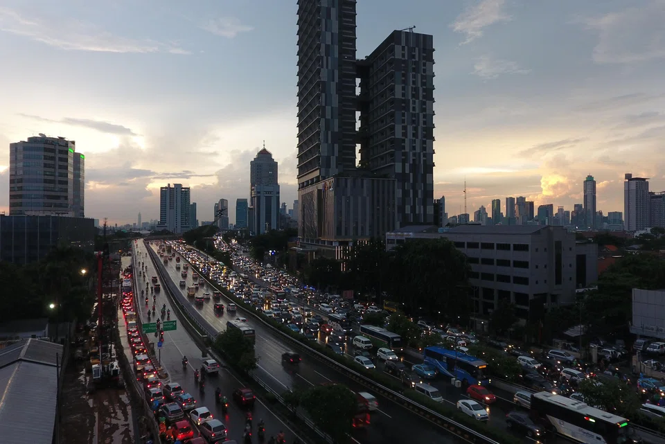 Pertama di Asia, Pemerintah akan Menjual Obligasi Dolar AS pada Tahun 2026