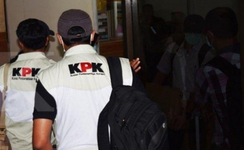 Benahi Sistem Perpajakan untuk Pulihkan Kepercayaan Publik