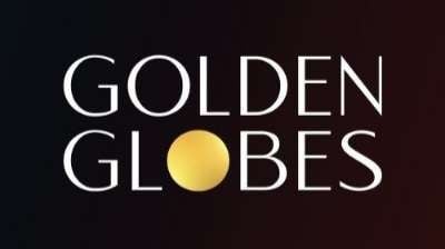 Inilah Daftar Lengkap Pemenang Golden Globe Awards 2026  