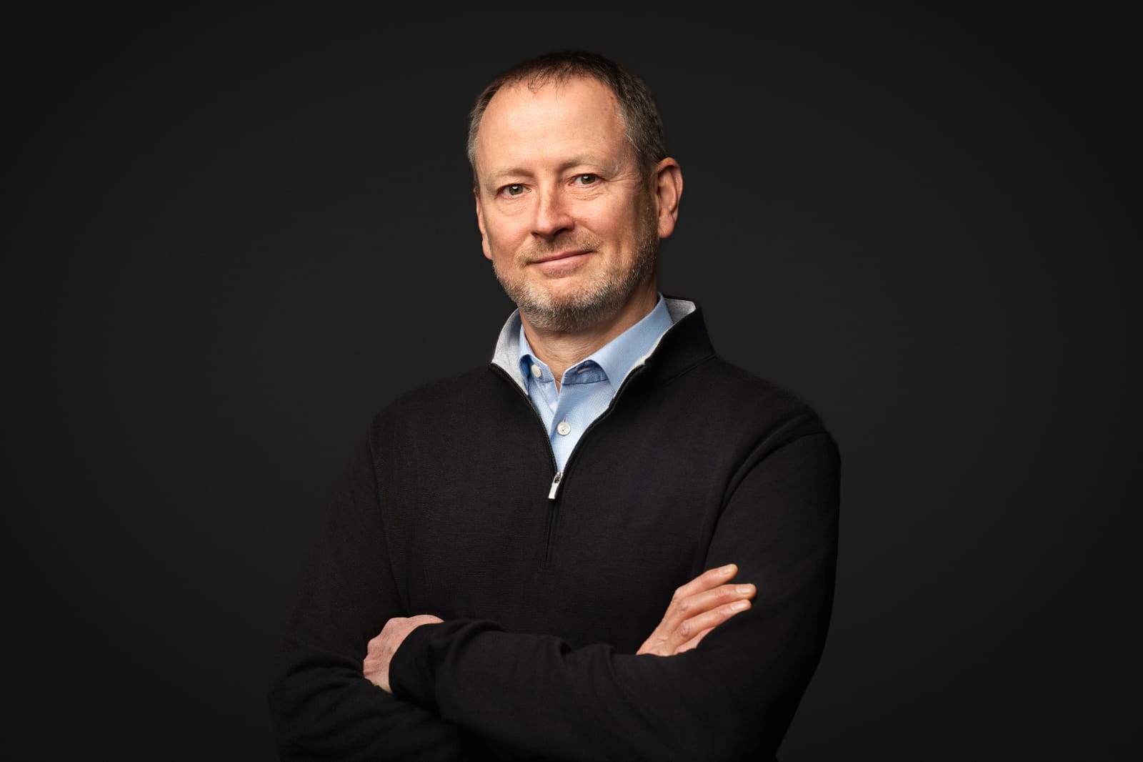 OutSystems Ungkap Ancaman Shadow AI dan Nasib Developer yang Ikut Berubah