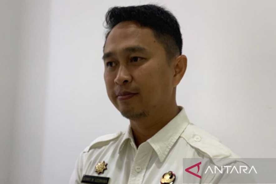 Bursa Kerja Tahun 2026 Digelar Disnakertrans Cianjur Secara Daring