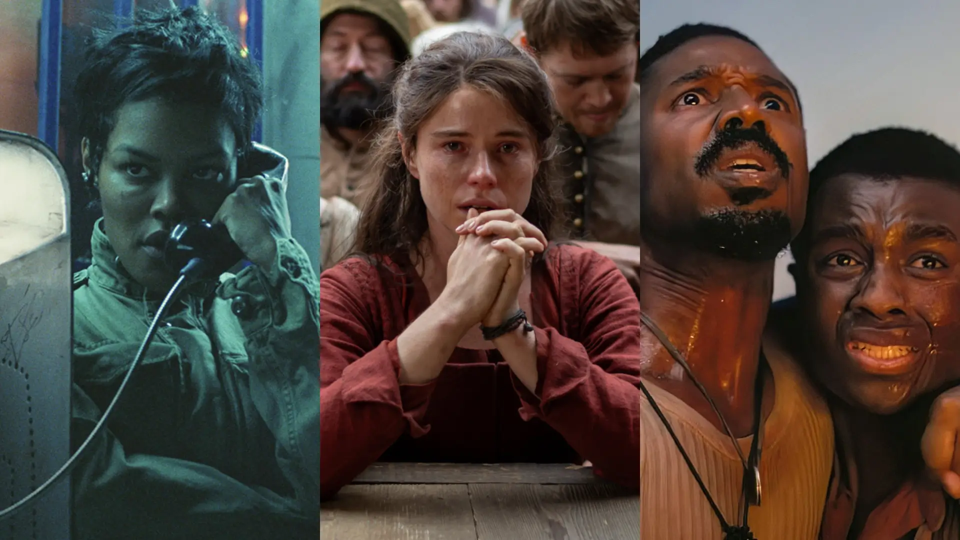 Nominasi BAFTA Rising Star 2026 Diumumkan, Chase Infiniti hingga Robert Aramayo Masuk Daftar