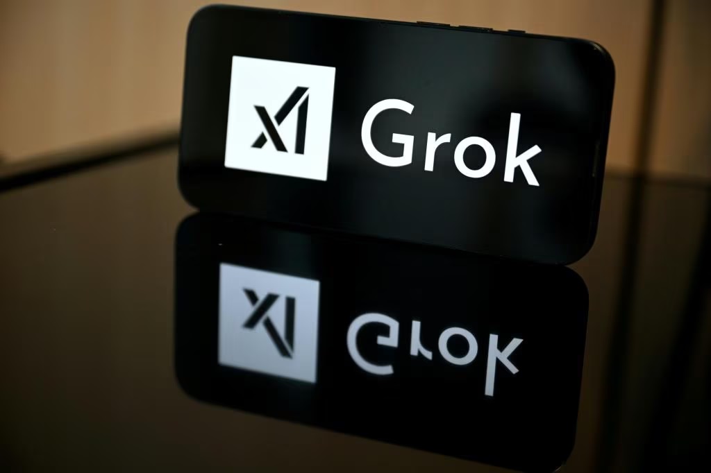 X Umumkan Langkah Cegah Grok Edit Gambar Porno Betulan Usai Dikecam Dunia