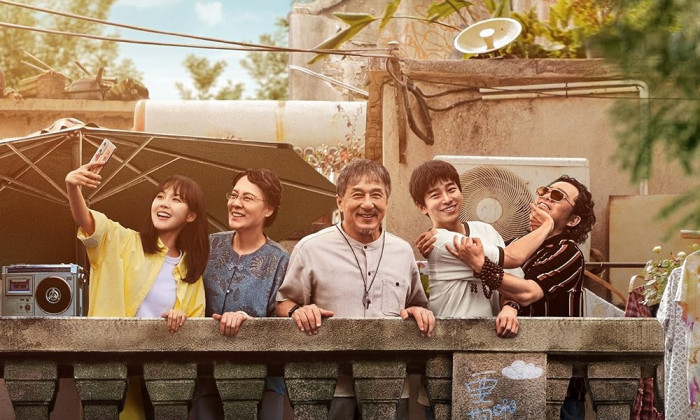Pilihan Film Bioskop Long Weekend 16–18 Januari 2026: dari Horor Lokal hingga Film Internasional