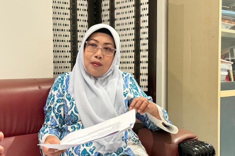Pemkot Makassar Selesaikan Pembebasan Lahan Proyek Jembatan Barombong