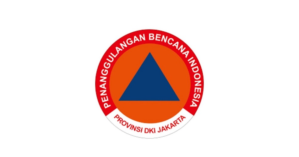 BPBD Ungkapkan Genangan Banjir Jakarta Mulai Surut  