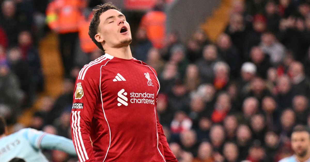 Berita Transfer Liverpool: Kepindahan Federico Chiesa Tersendat, Harga Tinggi dan Gaji Fantastis Jadi Penghalang