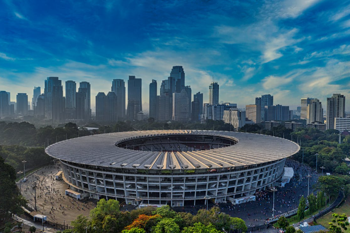 Event di Jakarta Januari 2026: Dari Indonesia Masters sampai JKTANIME