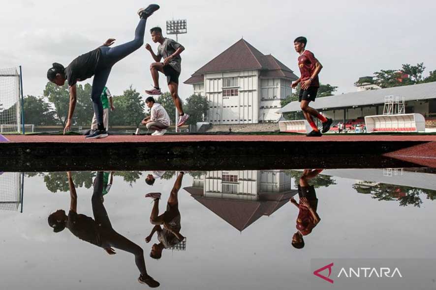 Indonesia Siap Tampilkan Kekayaan Budaya di Pembukaan ASEAN Para Games