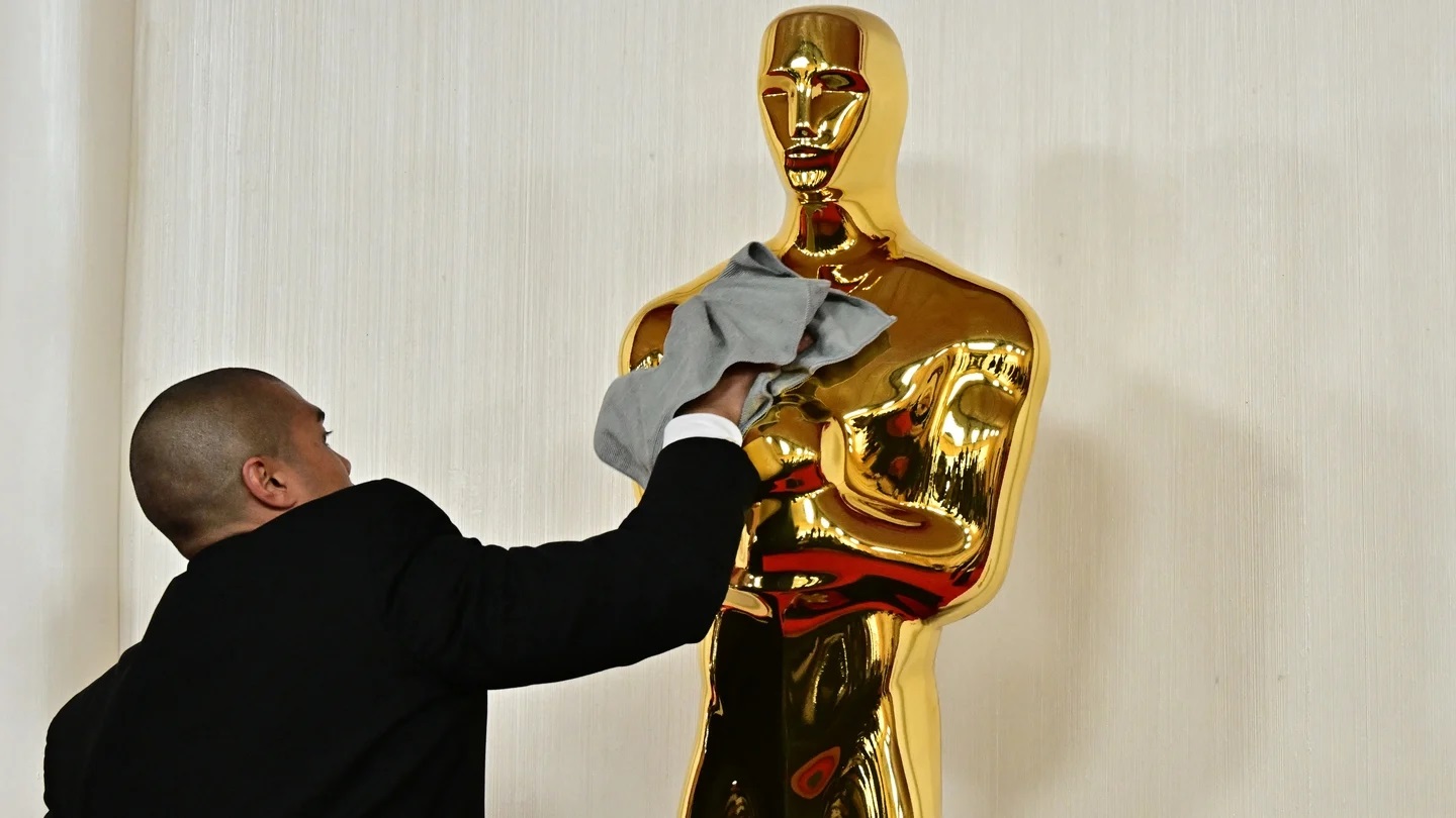 Dua Film Warner Bros., "Sinners" dan "One Battle After Another" Diprediksi Mendominasi Nominasi Oscar 2026