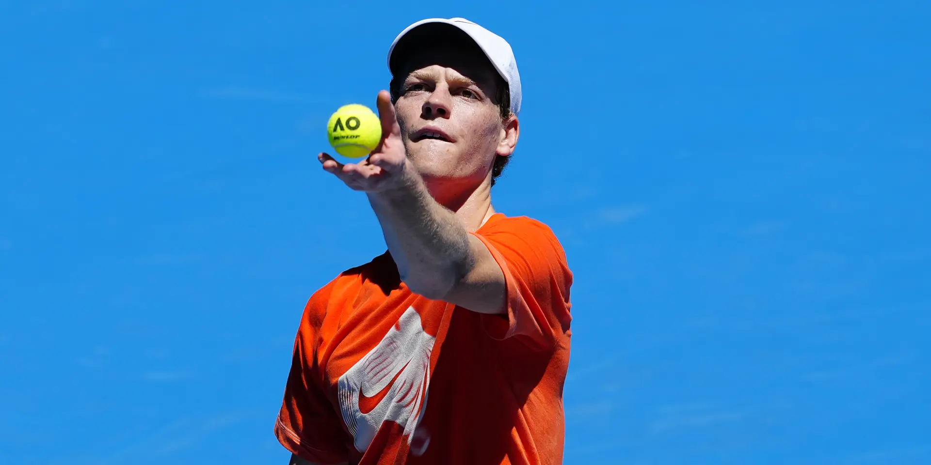 Australia Open 2026: Sinner dan Keys Awali Langkah  Pertahankan Gelar 