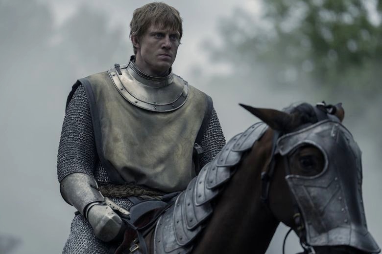 Ulasan Knight of the Seven Kingdoms – Fans Game of Thrones Mungkin akan Terkejut dengan Spin-off Ini