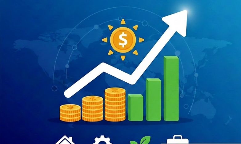 Pemkab Natuna Lampaui Target Investasi 2025, Realisasi Tembus 110 Persen