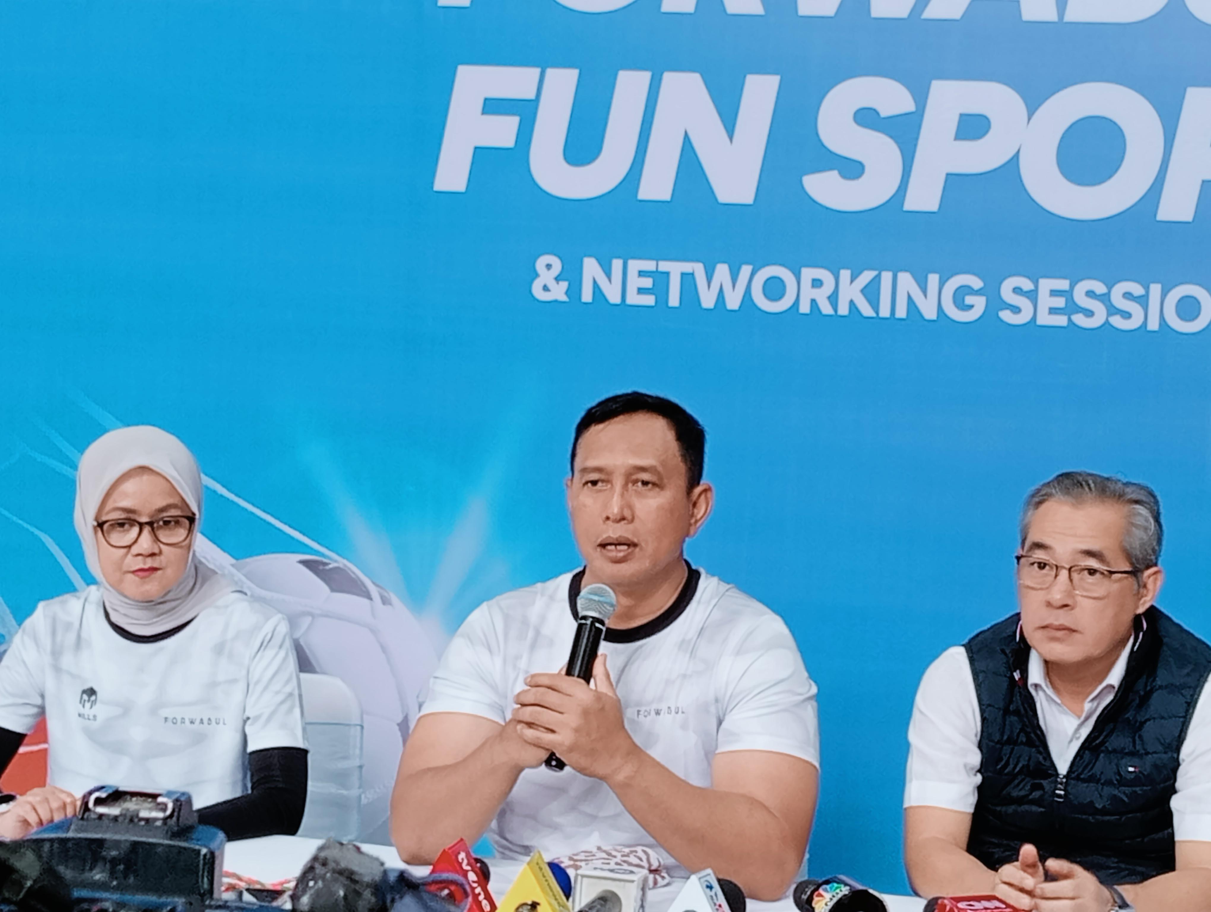 Dukung Serapan Panen Raya 2026, Bulog Siapkan Kapasitas Gudang 2,1 Juta Ton 