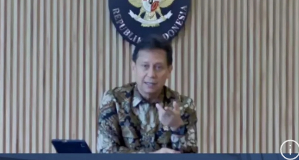 Menkes: Mulai 2026 Tindakan dan Pencegahan Penyakit Usai CKG Digratiskan guna Pastikan Warga Sehat