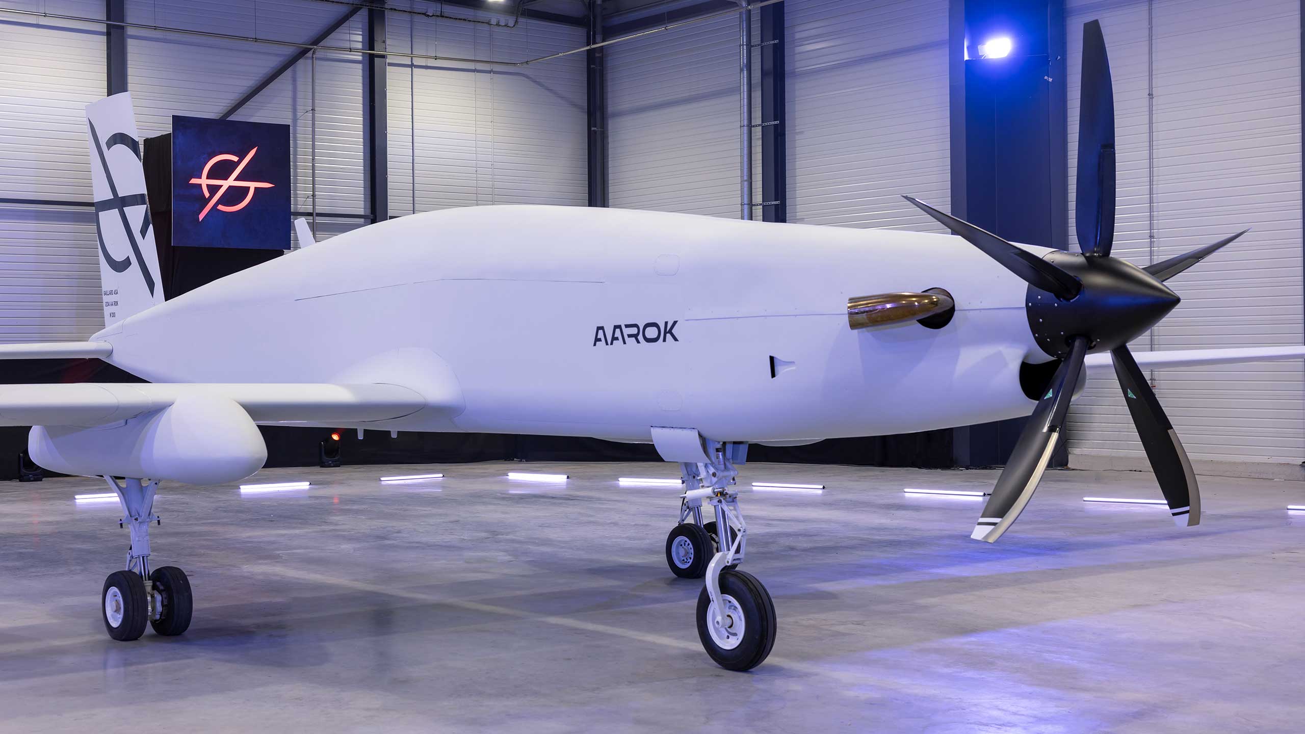 Renault Akan Produksi Drone Serangan Jarak Jauh Perang Ukraina 