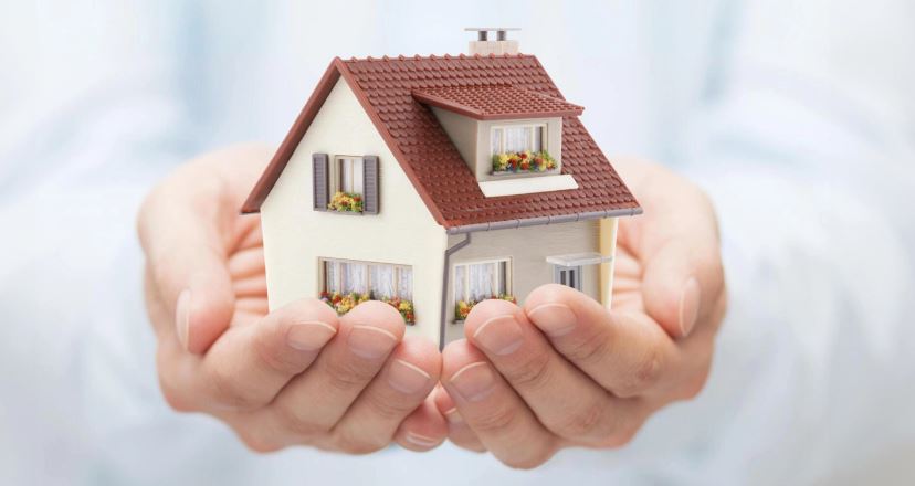 Tips Membeli Rumah dengan Harga Terbaik di Cempaka Putih