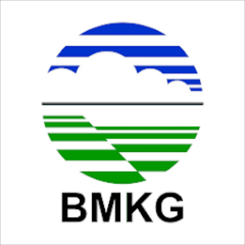 BMKG: Intensitas Hujan Jabodetabek Hari Ini Menurun  