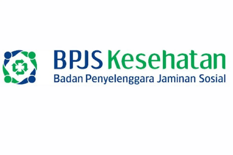 BPJS Kesehatan Gelontorkan 50,2 Triliun Biayai Kasus Penyakit Kronis  