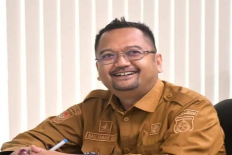 Tiga Festival Sulbar Masuk Top 125 Karisma Event Nusantara 2026