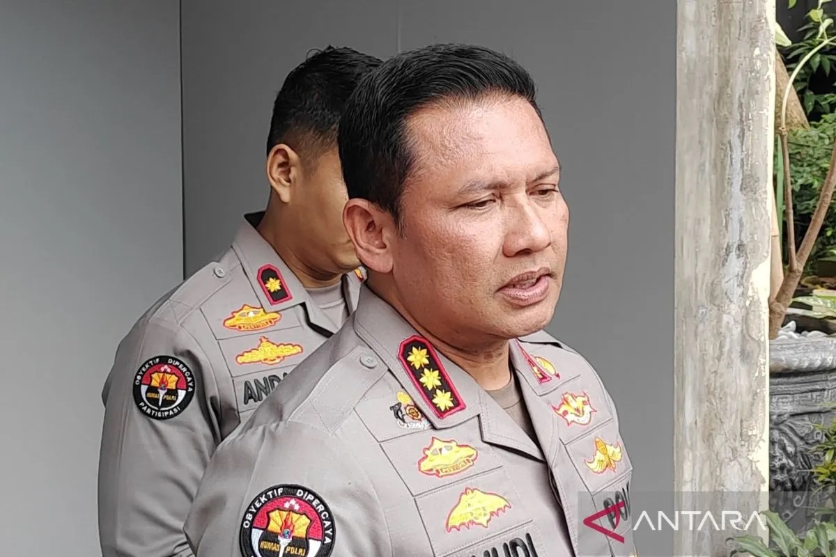 Polisi Ungkap Kronologi Sebelum Influencer Lula Lahfah Meninggal: Ada Suara Erangan Kesakitan