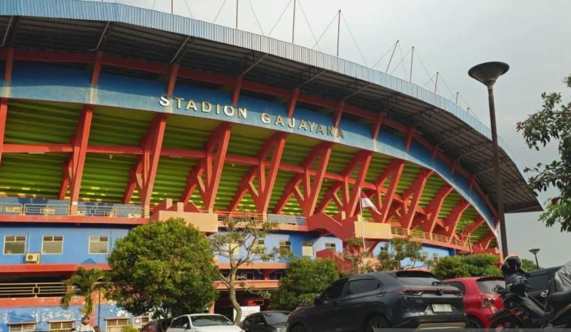 Jelang Harlah 1 Abad NU, Pemkot Malang Matangkan Skema Pengaturan Lalu Lintas