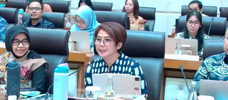 Kemenekraf Cegah Kebocoran Ekonomi Sektor Perfilman Akibat Pembajakan, Bagaimana Solusinya? 
