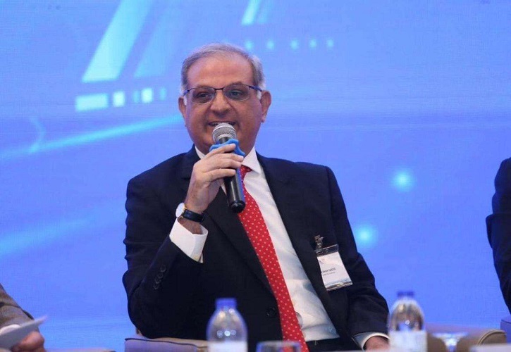 Ekonom Global Ungkap Indonesia sebagai Negara Primadona Investasi  