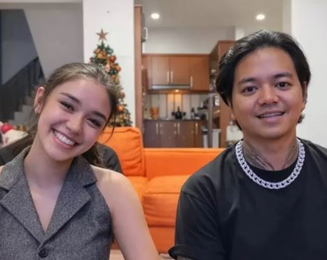 Kematian Selebgram Lula Lahfah Diusut, Polisi Sebut Reza Arap Ada di TKP 