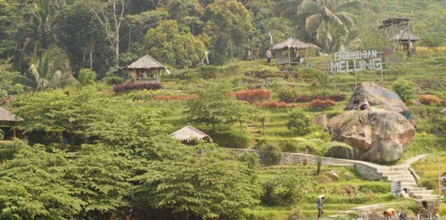 Penerapan “Smart Agriculture” Berbasis AI