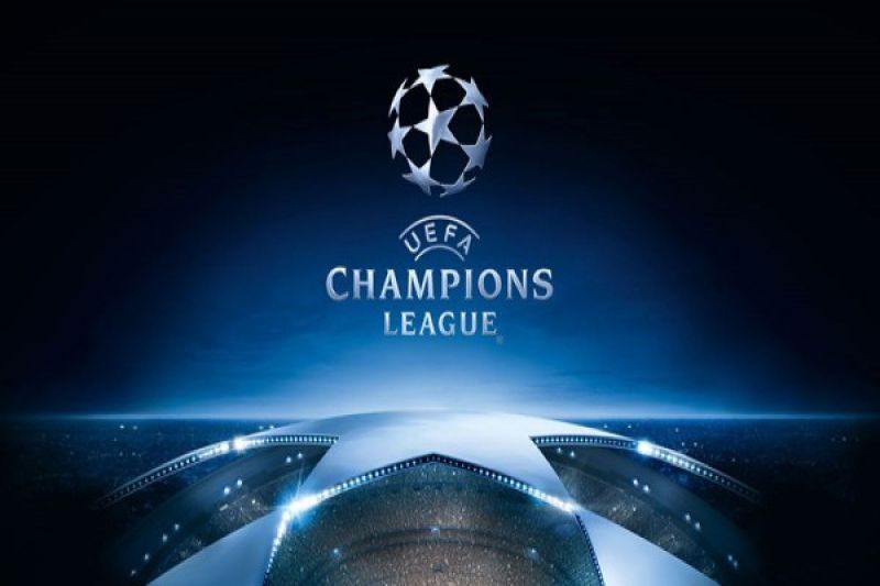 Daftar 24 Tim Lolos 16 Besar Liga Champions: Arsenal Sempurna, Madrid, Inter, PSG, Dortmund, Juventus Harus Lewati Playoff