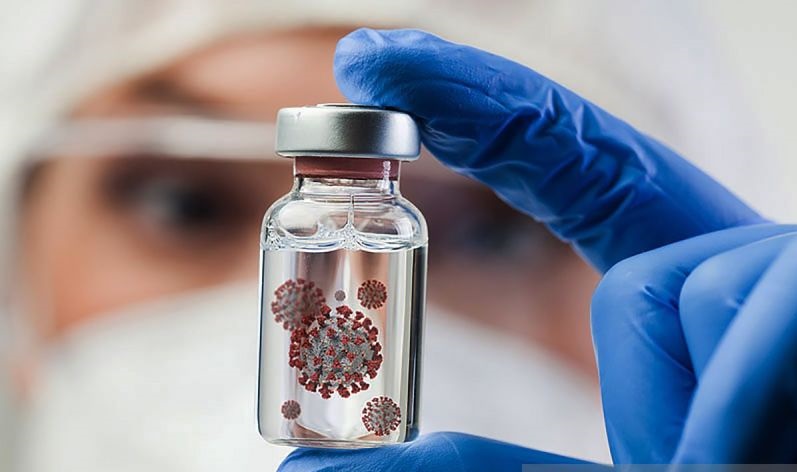 Kemlu Pastikan Belum Ada WNI Terdampak Virus Nipah di India