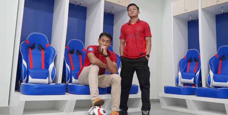 Arema Pinjam Pemain Persija Sampai Akhir Musim, Bisakah Angkat "Singo Edan" ke Papan Atas Klasemen?