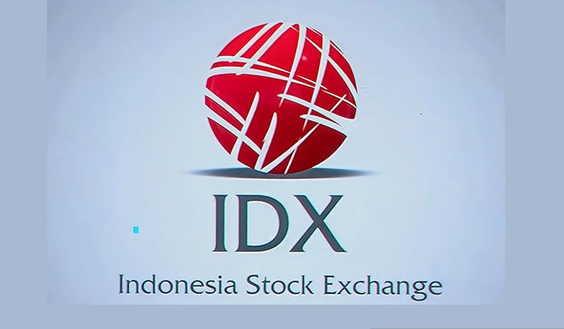 BEI Temui MSCI, Transparansi dan Tata Kelola Jadi Sorotan