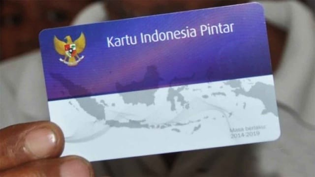 KIP Kuliah 2026 Dibuka: Ini Syarat, Kuota, Nominal Bantuan, dan Cara Daftar