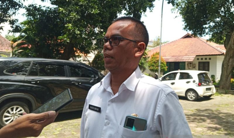 Pemkab Cirebon Arahkan Dana Desa 2026 untuk Program Prioritas yang Berdampak Langsung ke Masyarakat