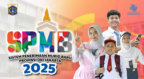 SPMB 2026 Pakai Nilai TKA? Ini Nasib Jalur Prestasi dan Aturan Resminya