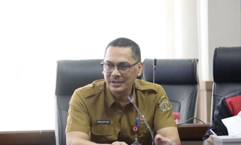 Kuliah Tanpa Biaya, Gratispol Kaltim Siap Jangkau 124 Ribu Mahasiswa